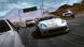 Гра NEED FOR SPEED: Payback (RUS) 1025 фото 4