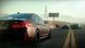 Гра NEED FOR SPEED: Payback (RUS) 1025 фото 3
