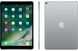 Планшет Apple iPad Pro 10.5 Wi-Fi + LTE 512GB Space Gray (MPME2) 1082 фото 2