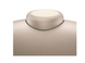 Навушники Apple AirPods Max USB-C - Starlight (MWW53) 5400 фото 6