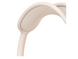 Навушники Apple AirPods Max USB-C - Starlight (MWW53) 5400 фото 5