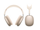 Навушники Apple AirPods Max USB-C - Starlight (MWW53) 5400 фото 2