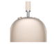 Навушники Apple AirPods Max USB-C - Starlight (MWW53) 5400 фото 3