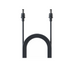 Кабель питания 15m Starlink Mini DC Power Cable для Starlink Mini 7012 фото