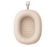 Навушники Apple AirPods Max USB-C - Starlight (MWW53) 5400 фото 4