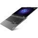 Lenovo LOQ 15IAX9 (83GS002RPB)