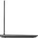 Lenovo LOQ 15IAX9 (83GS002RPB)
