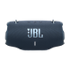 Портативна колонка JBL Xtreme 4 Blue (JBLXTREME4BLUEP) 12264 фото