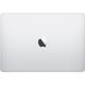 Ноутбук Apple MacBook Pro 13 Retina 256GB с Touch Bar Silver (MR9U2) 2018 1952 фото 3