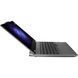 Lenovo LOQ 15IAX9 (83GS002RPB)