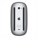 Миша Apple Magic Mouse 3 Black (MMMQ3) 2022 4202 фото 2