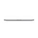 Apple MacBook Pro 16 512Gb Retina Space Gray with Touch Bar (MVVJ2) 2019 3490 фото 4