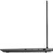 Lenovo LOQ 15IAX9 (83GS002RPB)