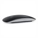 Миша Apple Magic Mouse 3 Black (MMMQ3) 2022 4202 фото 3