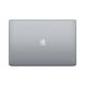 Apple MacBook Pro 16 512Gb Retina Space Gray with Touch Bar (MVVJ2) 2019 3490 фото 2