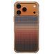 Чехол Pitaka Aramid ProGuard Case for iPhone 17 Pro - Sunset (KI1702MGP)