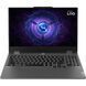 Lenovo LOQ 15IAX9 (83GS002RPB)