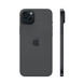 Apple iPhone 15 Plus 256GB Black eSim (MTXX3) 88246-1 фото 2