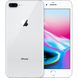 Apple iPhone 8 Plus 64Gb Silver (MQ8M2) 10008 фото 1