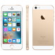 Apple iPhone SE 32Gb Gold 132 фото 2