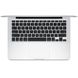 Apple MacBook Pro 13" Retina (MF840) 618 фото 1