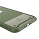 Чохол Baseus Shield Series Case Dark Green для iPhone 8/7 801 фото 2