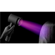 Фен для волос Dyson Supersonic HD16 Nural - Strawberry Bronze/Blush Pink (561725-01) EU 80011 фото 7