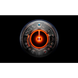 Фен для волос Dyson Supersonic HD16 Nural - Strawberry Bronze/Blush Pink (561725-01) EU 80011 фото 9