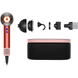 Фен для волос Dyson Supersonic HD16 Nural - Strawberry Bronze/Blush Pink (561725-01) EU 80011 фото 2