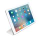 Чехол Apple Smart Cover Case White (MM2A2ZM/A) для iPad Pro 9.7 341 фото 3
