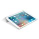 Чехол Apple Smart Cover Case White (MM2A2ZM/A) для iPad Pro 9.7 341 фото 4