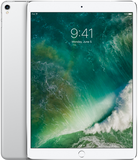 iPad pro 10.5 купить в Украине. iPad pro 10.5 цена в Киеве