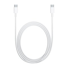 Кабель Apple USB-C Charge Cable 2m (MJWT2)