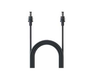 Кабель живлення 30m Starlink Mini DC Power Cable для Starlink Mini 7013 фото