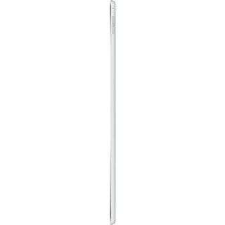 Apple iPad Pro 12.9" Wi-Fi 128GB Silver (ML0Q2) 213 фото
