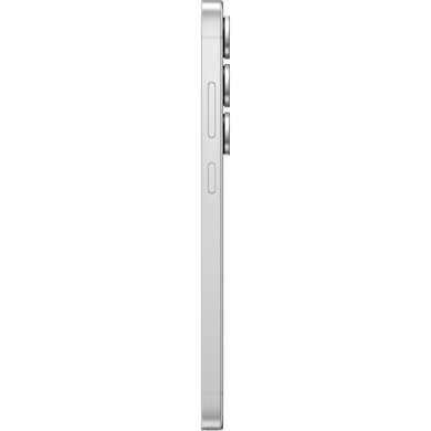 Смартфон Samsung Galaxy S25 Ultra 12/1TB Titanium Whitesilver (SM-S938BZSH)