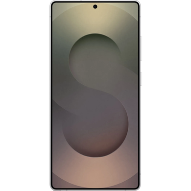 Смартфон Samsung Galaxy S25 Ultra 12/1TB Titanium Whitesilver (SM-S938BZSH)