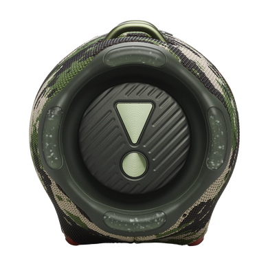 Портативна колонка JBL Xtreme 4 Camo (JBLXTREME4CAMOEP) 12265 фото