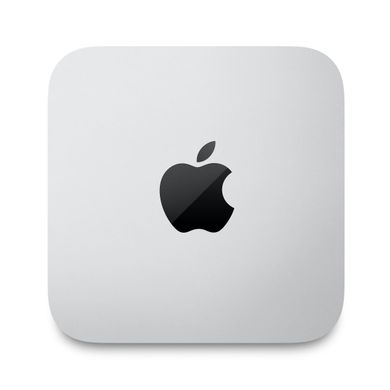 Apple Mac Studio M1 Max 512Gb (MJMV3) 6000 фото