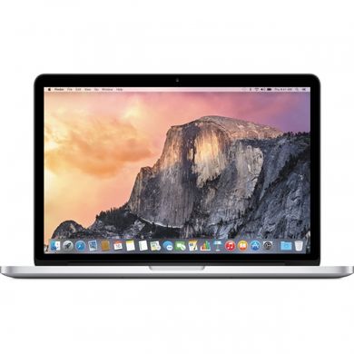 Apple MacBook Pro 13" Retina (MF841) 619 фото