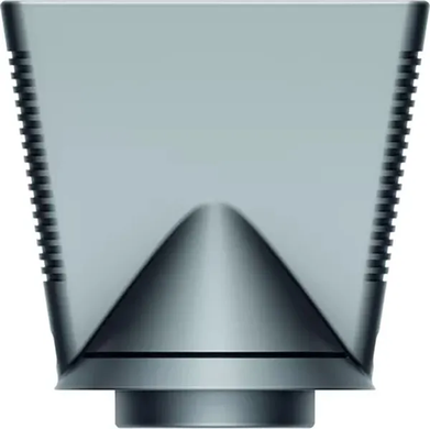 Фен Dyson Supersonic HD11 Professional Edition Nickel/Nickel (392966-01) 80012 фото