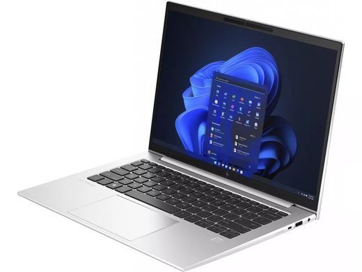 HP Elitebook 845 G10 (9L7X4AV)