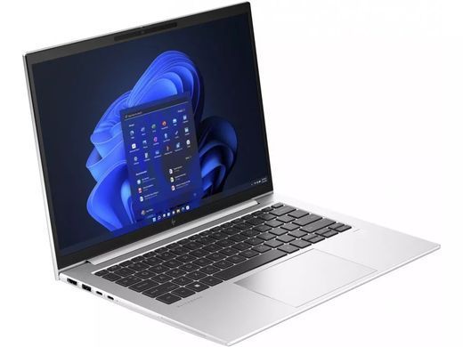 HP Elitebook 845 G10 (9L7X4AV)