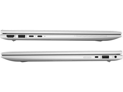 HP Elitebook 845 G10 (9L7X4AV)