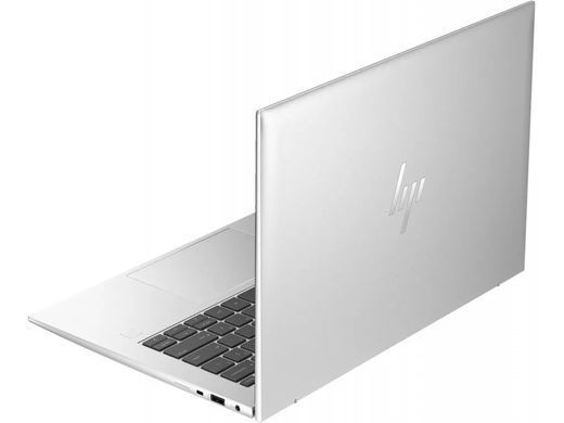 HP Elitebook 845 G10 (9L7X4AV)