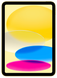 Apple iPad 10.9 2022 Wi-Fi 64GB Yellow (MPQ23) 7502 фото 2