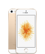 Apple iPhone SE 128Gb Gold 133 фото 1