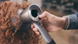 Фен Dyson Supersonic HD11 Professional Edition Nickel/Nickel (392966-01) 80012 фото 10