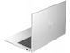 HP Elitebook 845 G10 (9L7X4AV)