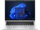 HP Elitebook 845 G10 (9L7X4AV)